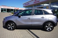 Opel Crossland 1.2 Edition