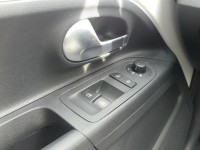 VW up up! 1.0 move up!