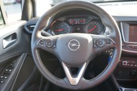 Opel Crossland 1.2