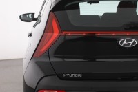 Hyundai BAYON Bayon 1.0 T-GDI Intro Edition