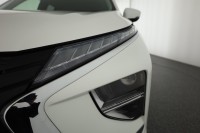 Mitsubishi Eclipse Cross 2.4 PHEV 4WD