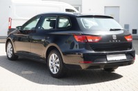 Seat Leon ST 1.5 TSI Style