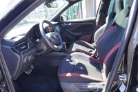 Skoda Kamiq 1.0 TSI DSG Monte Carlo