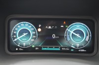 Hyundai Kona 1.6 Trend Hybrid 2WD DCT