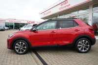 Kia Stonic 1.0 T-GDI