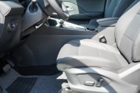 MG ZS 1.5 Hybrid Luxury Aut.