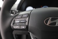 Hyundai i30 1.0 T-GDI GO! PLUS