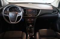 Opel Mokka X 1.4 Turbo Innovation