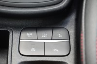 Ford Puma 1.0 M-Hybrid ST-Line