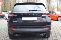 Skoda Karoq 1.5 TSI DSG