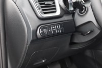 Kia xcee'd XCeed 1.5 T-GDI Aut.