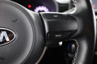 Kia Picanto 1.2 Dream Team