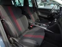 Renault Megane Grandtour 1.3 TCE R.S. Line EDC