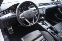 VW Passat Variant 2.0 TDI R-Line DSG