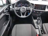 Audi A1 Sportback 35 TFSI S line