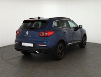 Renault Kadjar 1.3 TCe EDC 140 Black Edition