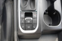 Hyundai Santa Fe 2.2 CRDi 2WD