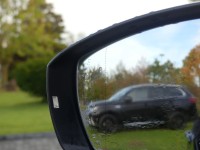 VW T-Roc 1.6 TDI IQ-DRIVE