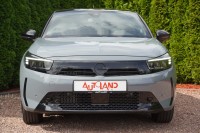 Opel Corsa F 1.2 Aut. GS