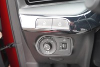 MG MG3 1.5 Hybrid Luxury Aut.