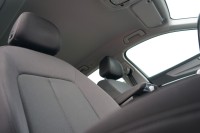 Audi A6 Avant 40 TDI sport