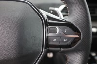 Peugeot 5008 GT 1.2 PureTech 130 Aut.