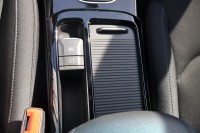 Hyundai i30 Kombi 1.0 T-GDi Aut.