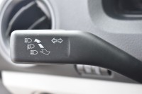 Seat Mii 1.0 Style