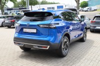 Nissan Qashqai N-Connecta 1.3 Dig-T Aut.