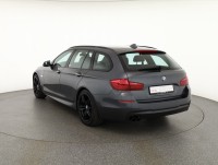 BMW 525 525d Touring M Sport