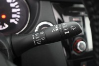 Nissan X-Trail 1.3 DIG-T DCT Tekna