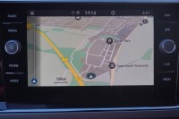 VW Taigo 1.0 TSI DSG R-Line