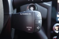 Renault Megane Grandtour 1.5 Business Edition