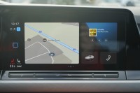 VW Golf VIII Variant 2.0 TDI DSG