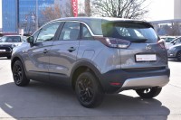 Opel Crossland X 1.2 Turbo Opel 2020