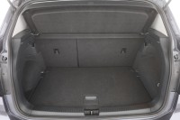 VW T-Cross 1.0 TSI