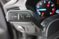 Ford Focus Turnier 1.0 EB ST-Line