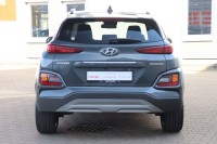 Hyundai Kona 1.0 T-GDI