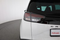 Opel Crossland 1.2 DI Turbo