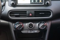 Hyundai Kona 1.0 T-GDI Trend
