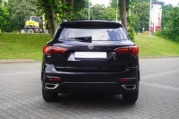 MG HS 1.5 T-GDI Luxury Aut.