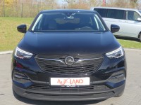 Opel Grandland X 1.2 Turbo Edition