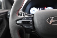 Hyundai i30 Kombi 1.5 T-GDI N-Line Aut.