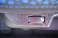 Dacia Duster II 1.3 TCE Celebration