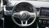 Renault Captur II 1.0 TCE Business Edition