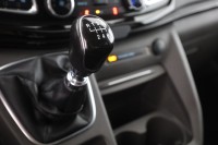 Ford Tourneo Custom 2.0 TDCI Sport