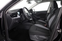 Skoda Scala 1.0 TSI DSG