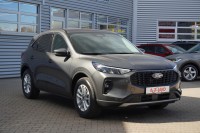 Ford Kuga 1.5 EB Titanium