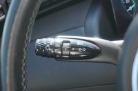 Hyundai Tucson 1.6 Plug-In Hybrid 4WD