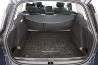 Renault Clio Grandtour 90 TCe Business Edition